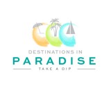 https://www.logocontest.com/public/logoimage/1583420686Destinations in Paradise_01.jpg